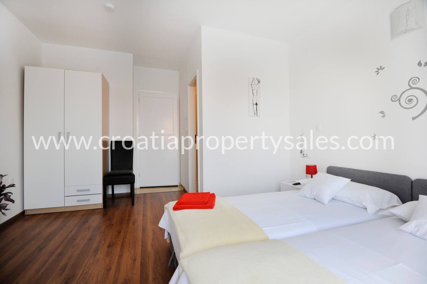 Apartment Zu verkaufen - Split - foto 2/10