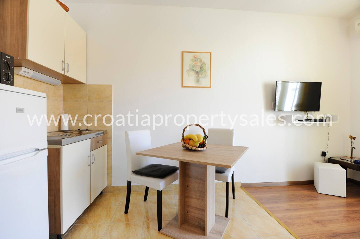 Apartment Zu verkaufen - Split - foto 3/10