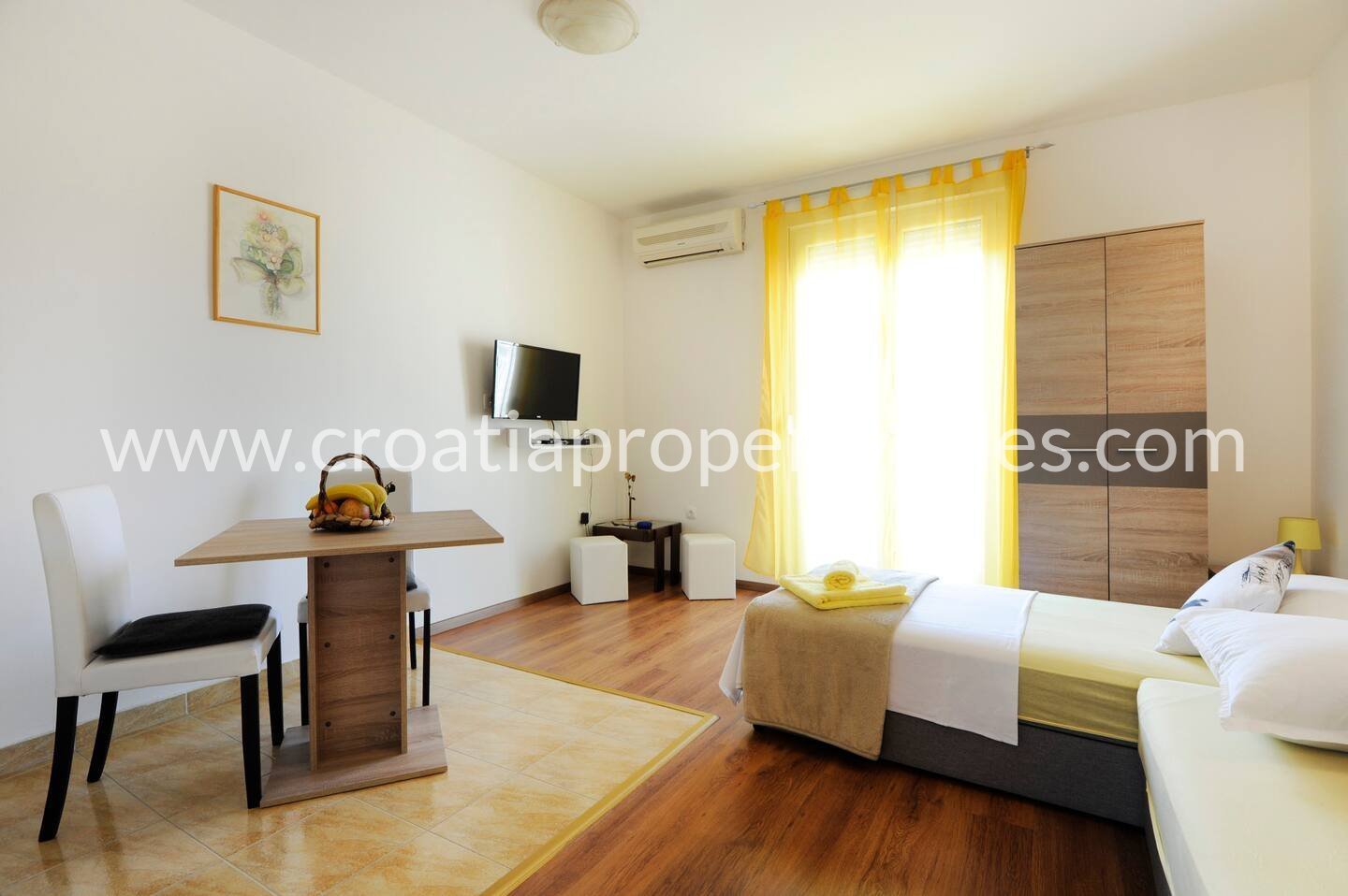 Apartment Zu verkaufen - Split - foto 4/10