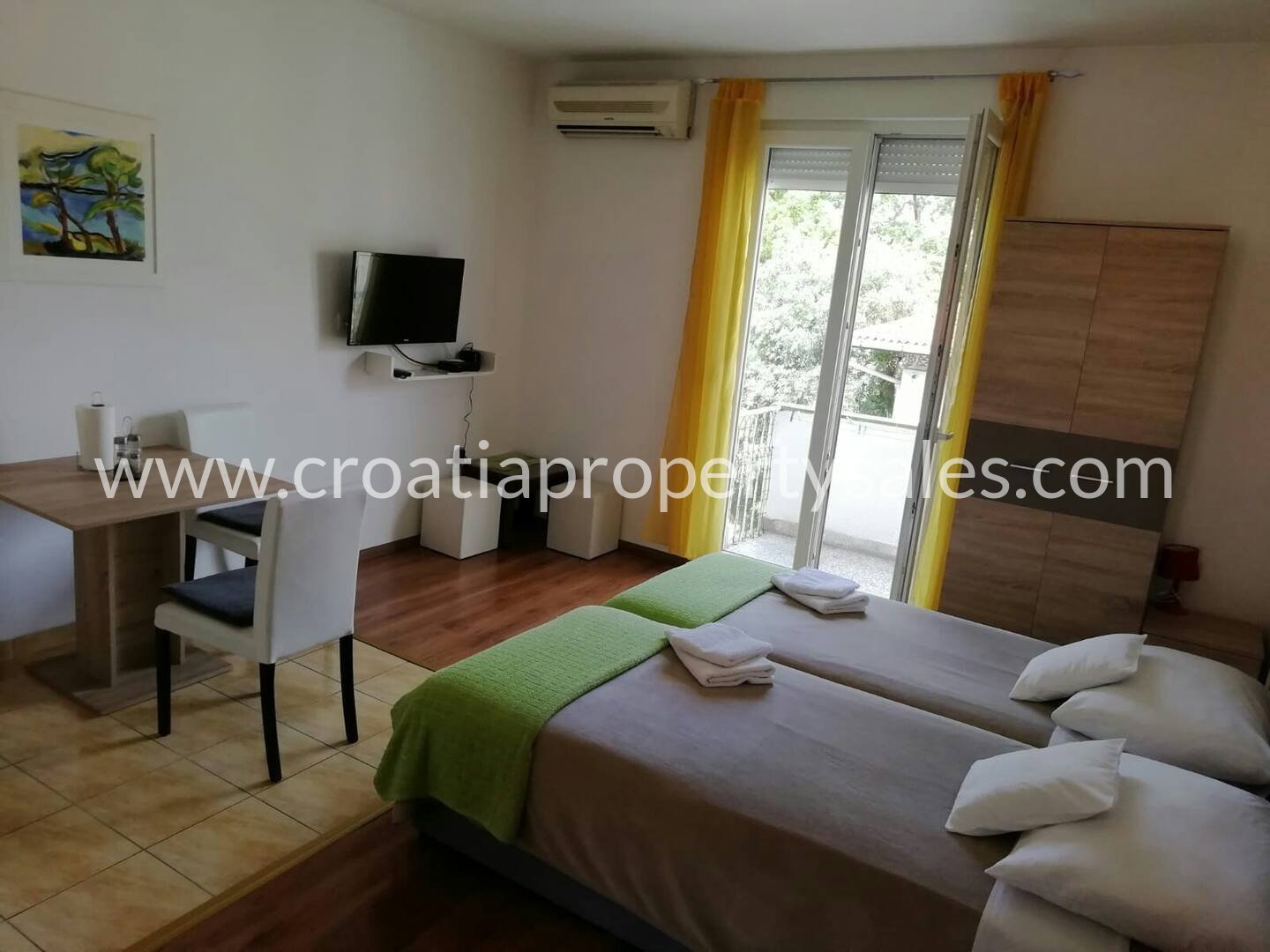 Apartment Zu verkaufen - Split - foto 5/10