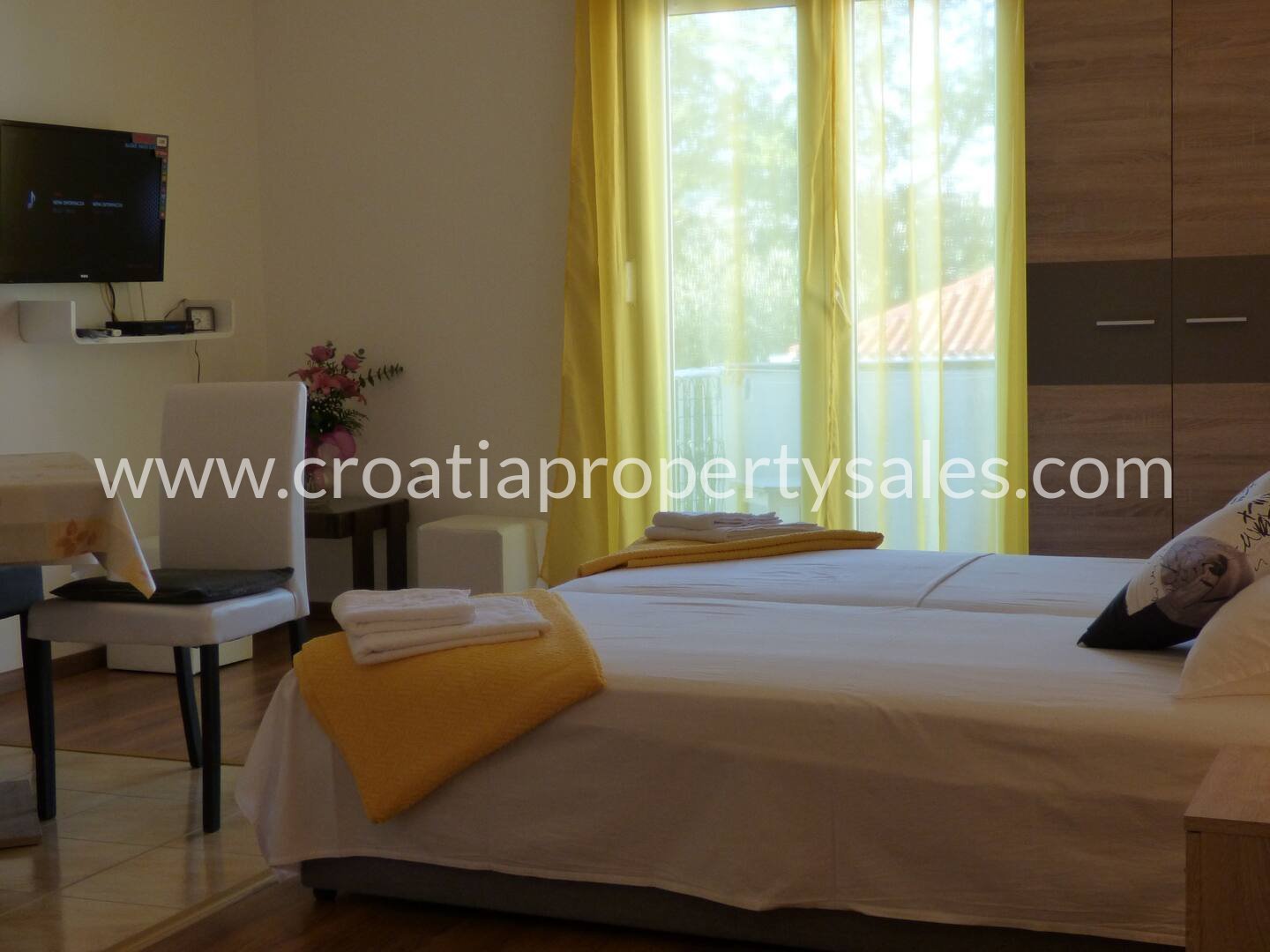 Apartment Zu verkaufen -  Split