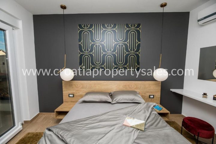 Maison À vendre - Bjelovarsko-bilogorska Sibenik - foto 5/9