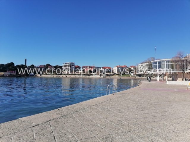 Poslovni prostori Naprodaj - Splitsko-dalmatinska Split - foto 3/7
