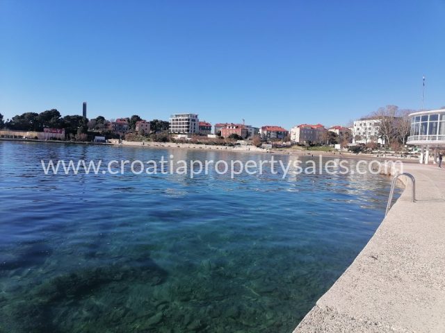 Poslovni prostori Naprodaj - Splitsko-dalmatinska Split - foto 5/7