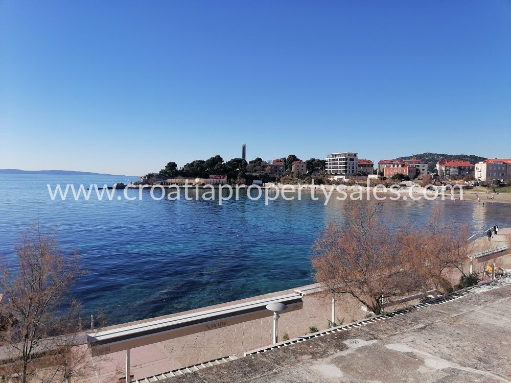 Komerčné Na predaj - Splitsko-dalmatinska Split - foto 2/6