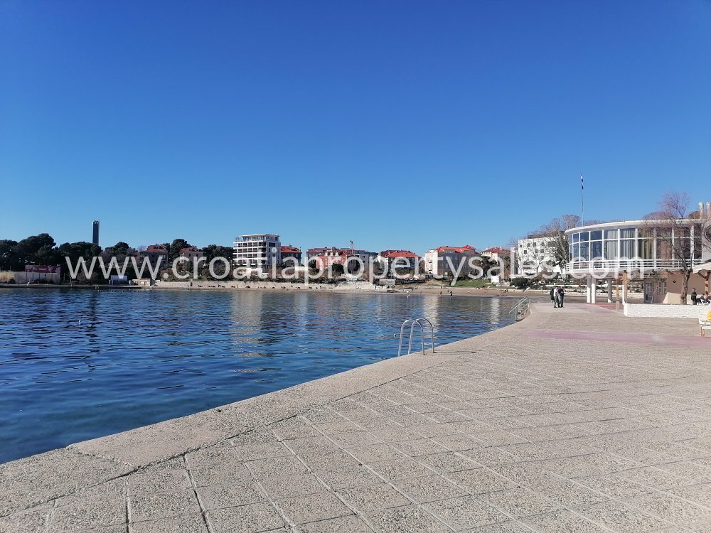 Komerčné Na predaj - Splitsko-dalmatinska Split - foto 3/6