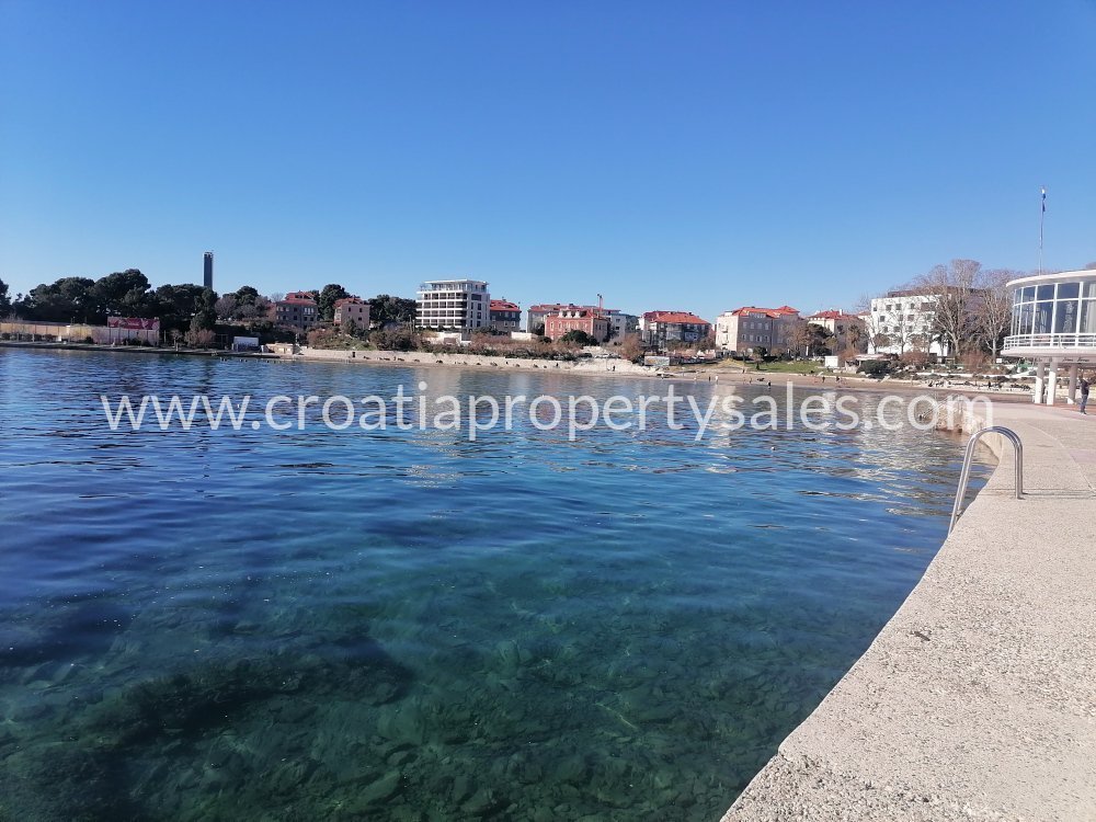 Komerčné Na predaj - Splitsko-dalmatinska Split - foto 5/6