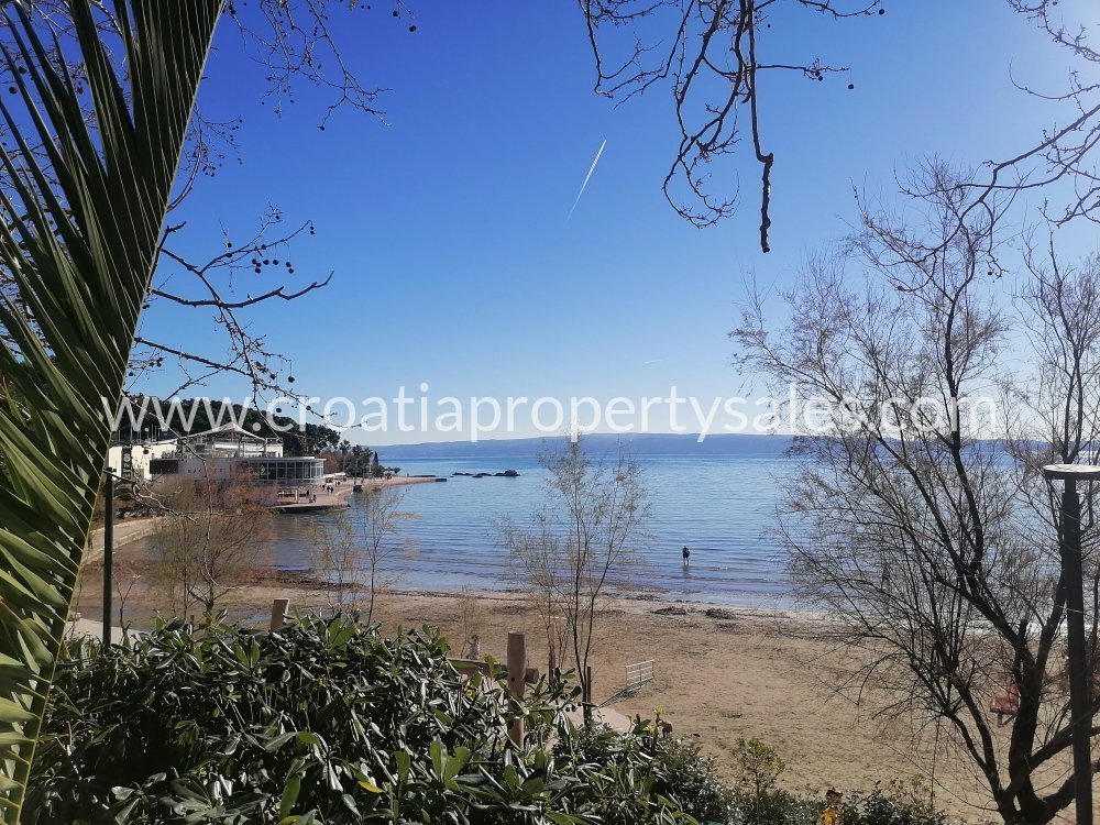 Komerčné Na predaj - Splitsko-dalmatinska Split