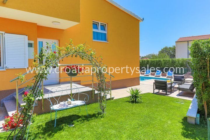 Casa In vendita - Kastela - foto 5/12