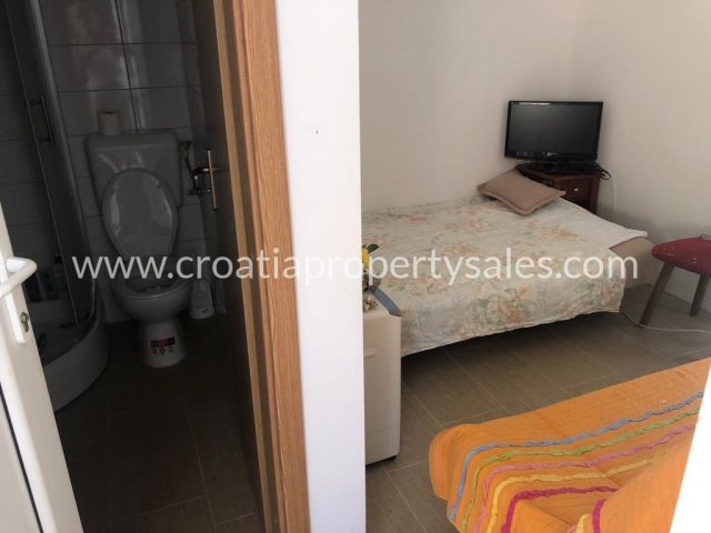 House For sale - Splitsko-dalmatinska šolta - foto 3/8