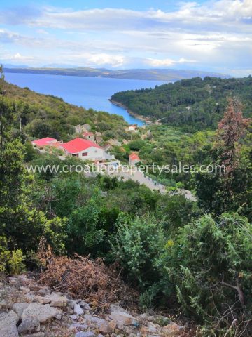 House For sale - Splitsko-dalmatinska šolta - foto 4/8