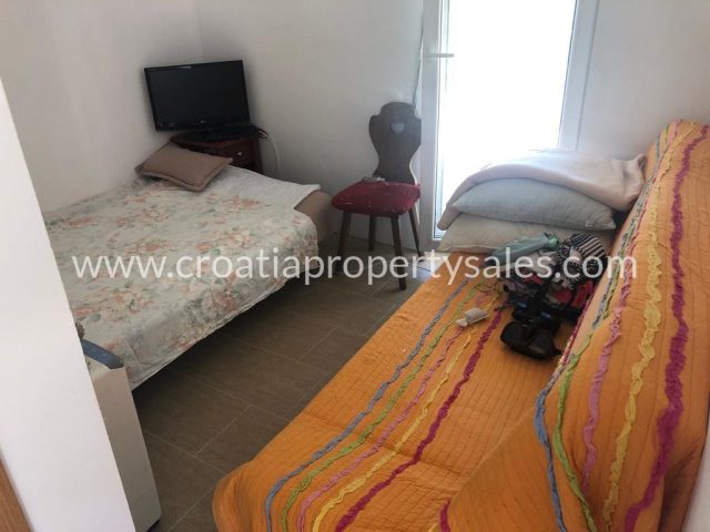 House For sale - Splitsko-dalmatinska šolta - foto 5/8