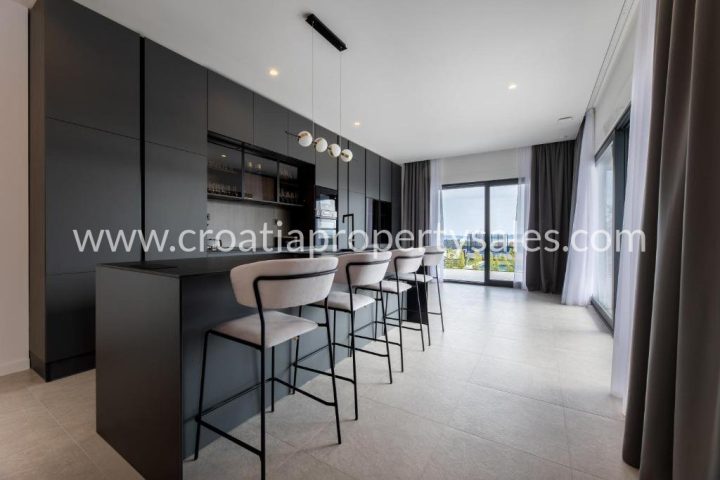House For sale - Splitsko-dalmatinska Kaštela - foto 4/10