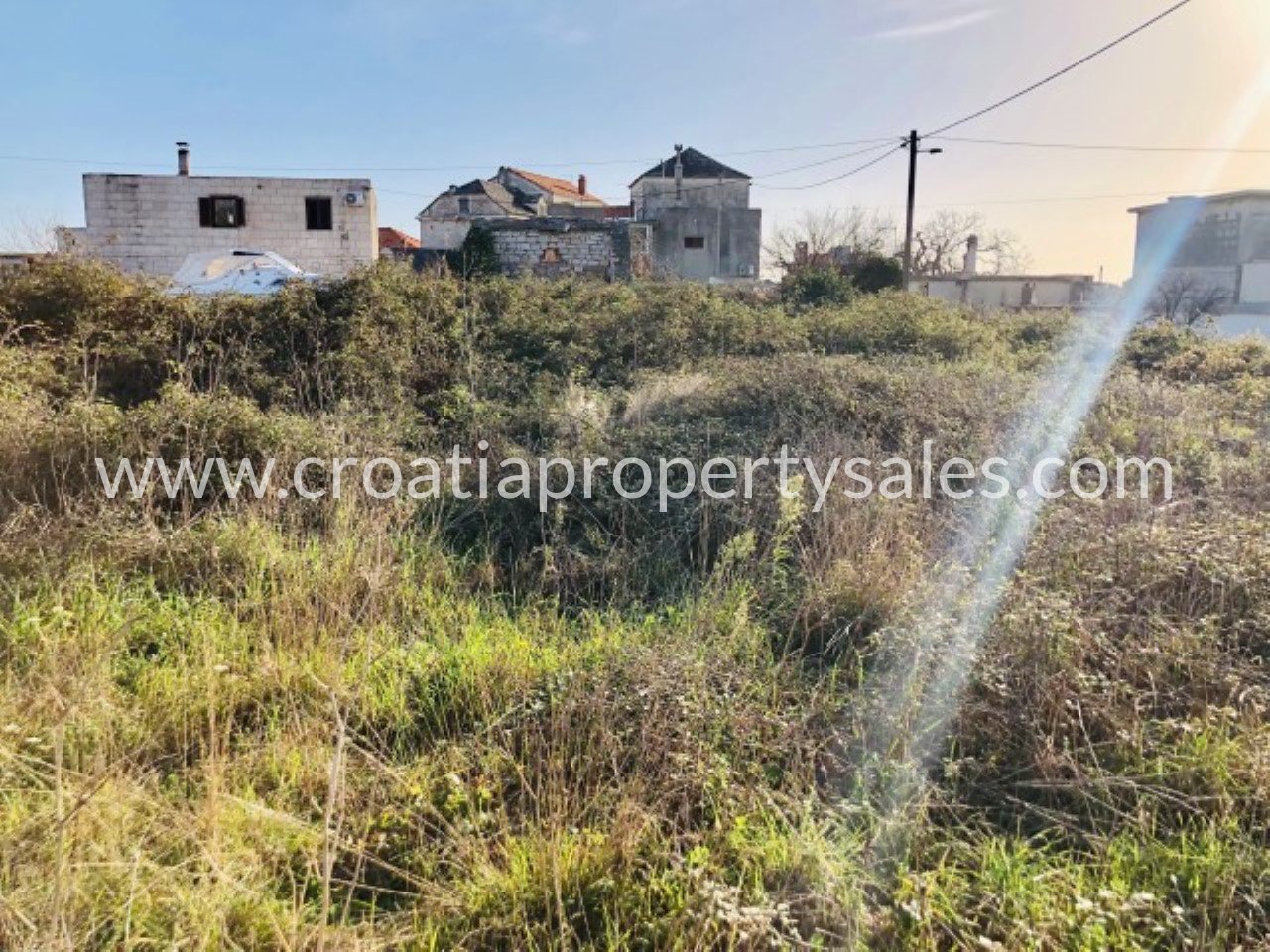 Casa In vendita - Brac - foto 5/6