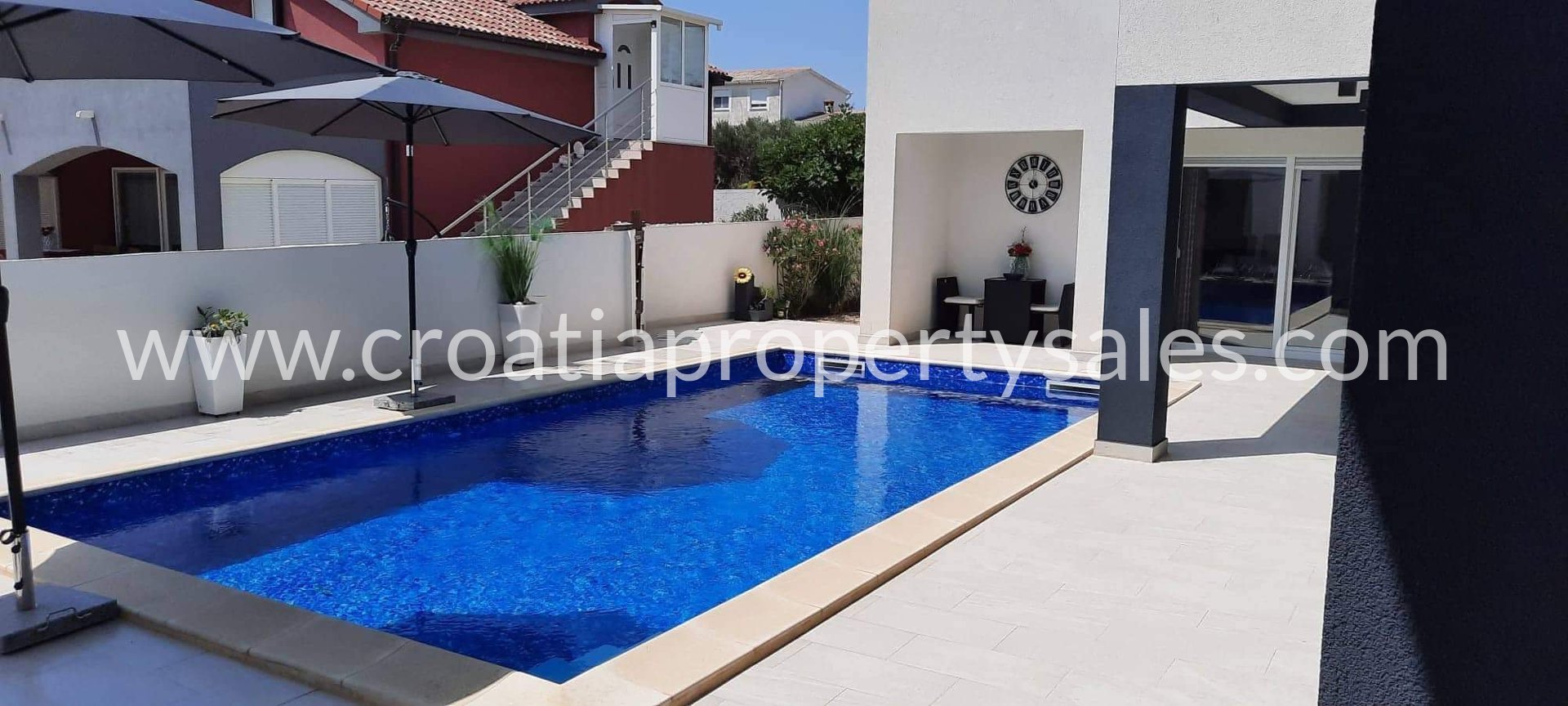House For sale - Zadar - foto 2/8