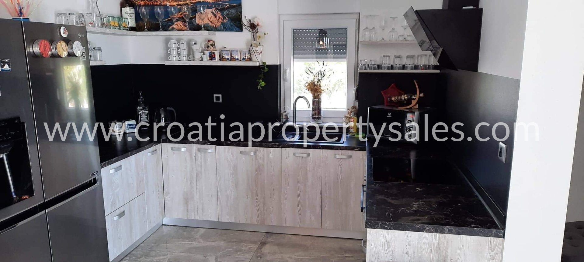 House For sale - Zadar - foto 4/8