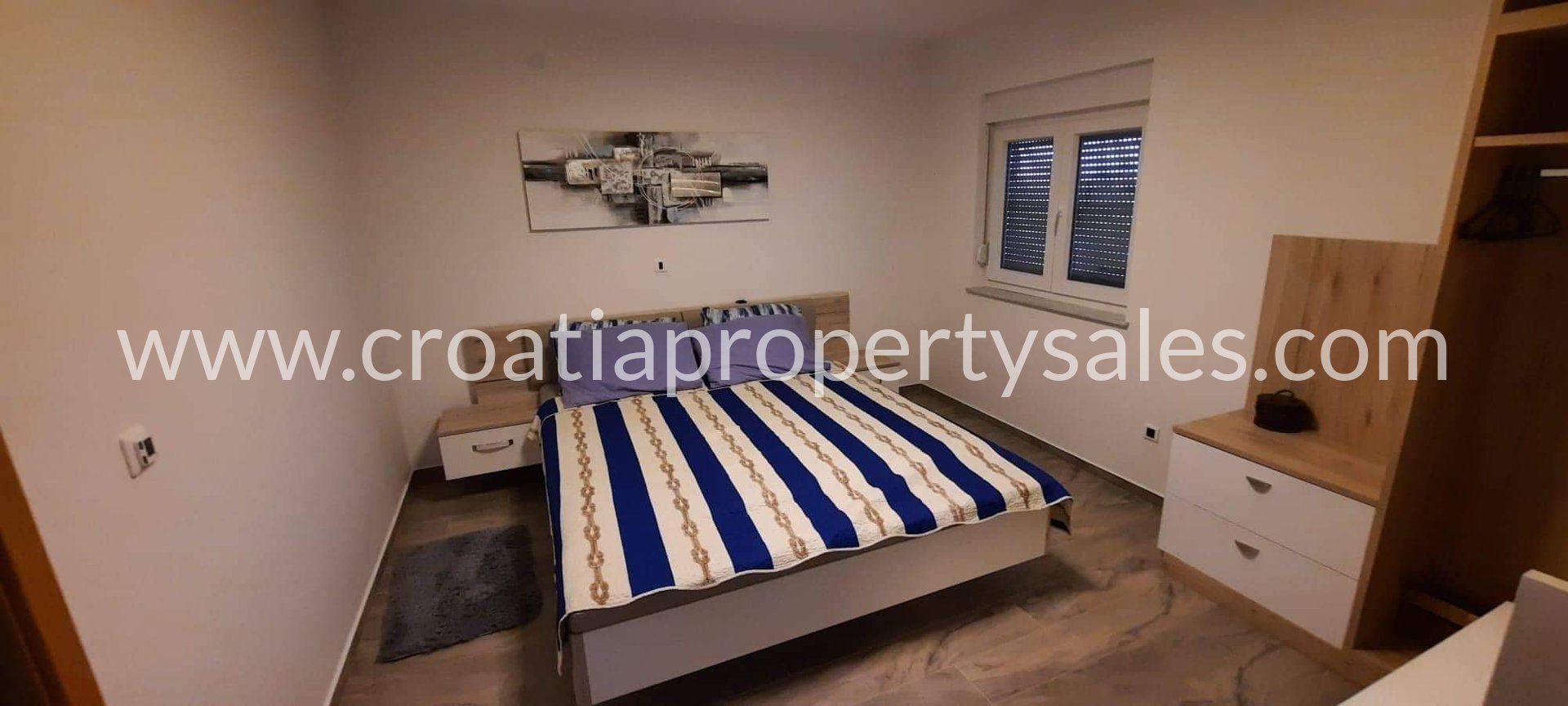 House For sale - Zadar - foto 5/8