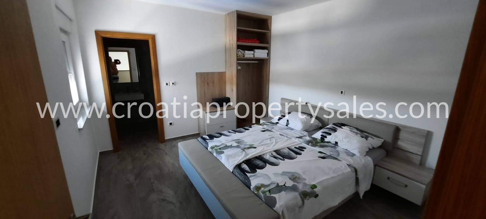 House For sale -  Zadar