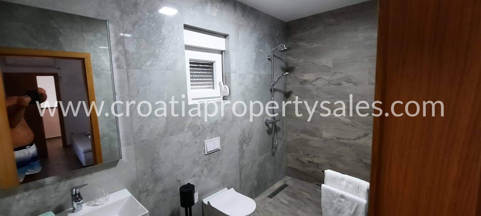 House For sale -  Zadar