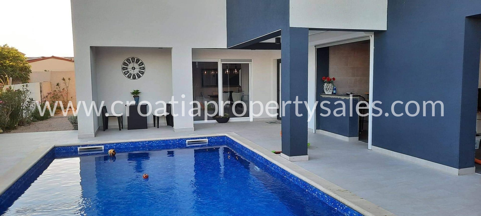 House For sale -  Zadar