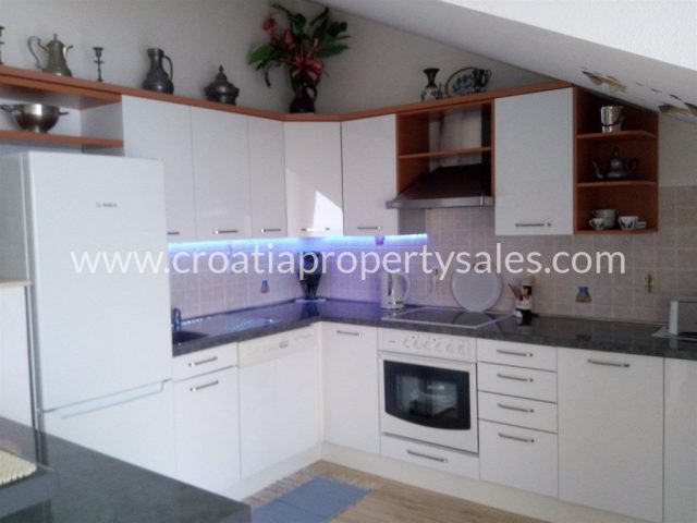 Stan Na prodaju - Splitsko-dalmatinska Split - foto 2/6