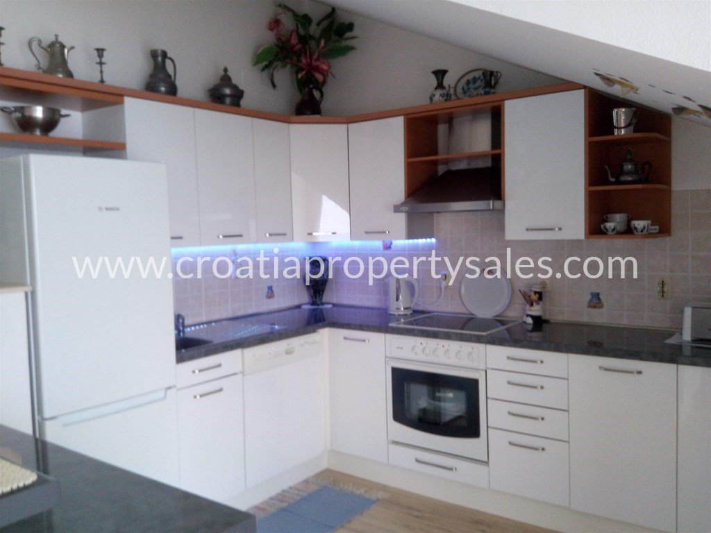 Flat For sale - Split - foto 2/6