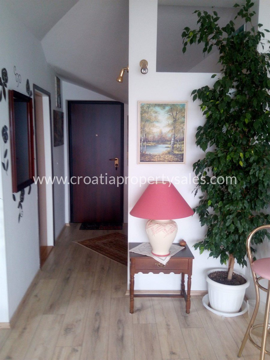 Flat For sale - Split - foto 3/6