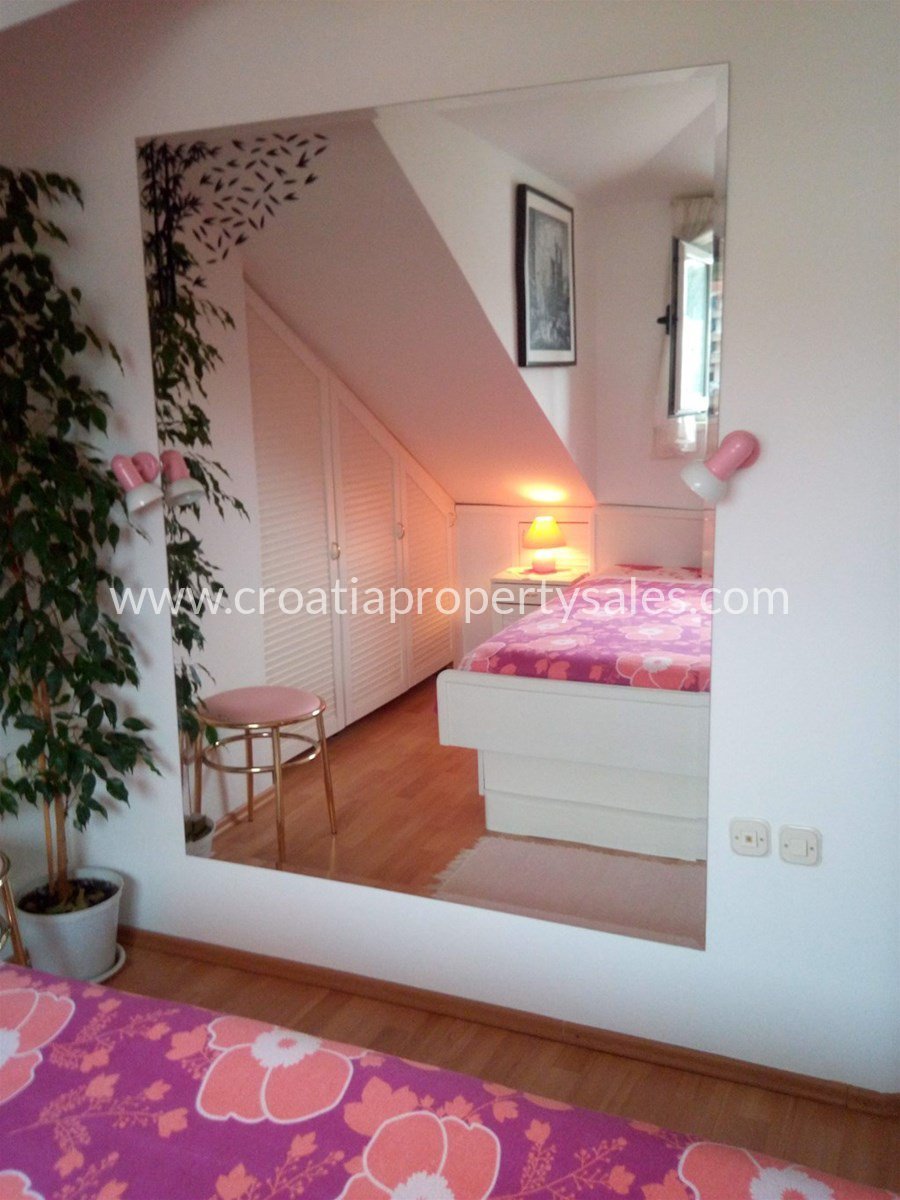 Flat For sale - Split - foto 4/6
