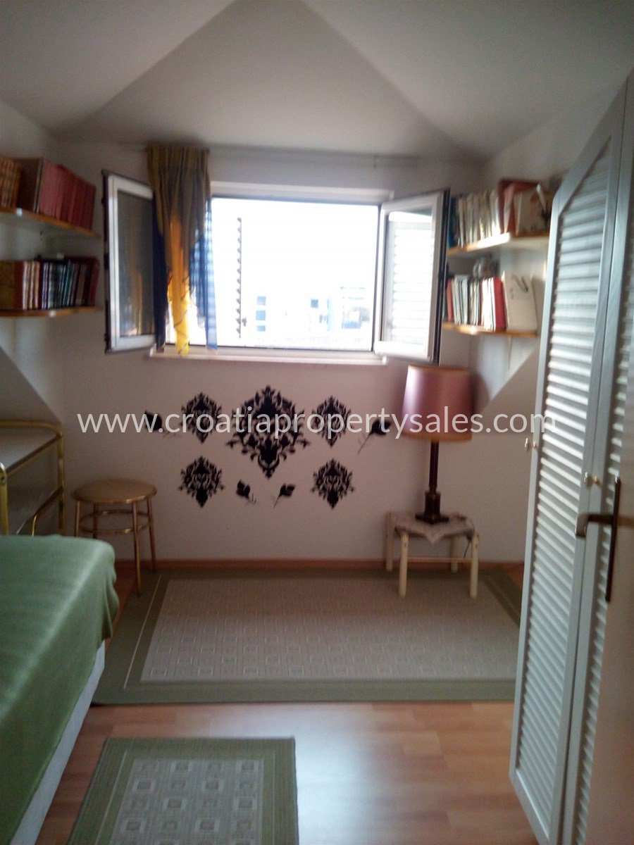 Flat For sale - Split - foto 5/6