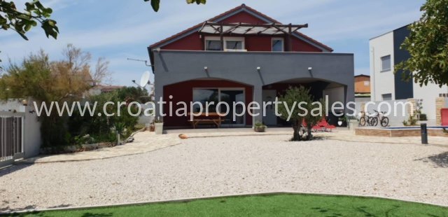 House For sale - Zadar - foto 2/10