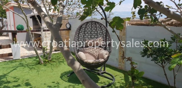 House For sale - Zadar - foto 3/10