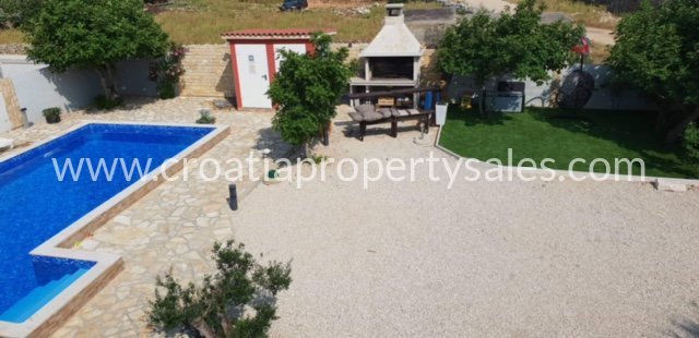 House For sale - Zadar - foto 4/10