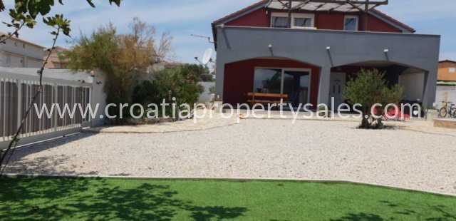 House For sale - Zadar - foto 5/10