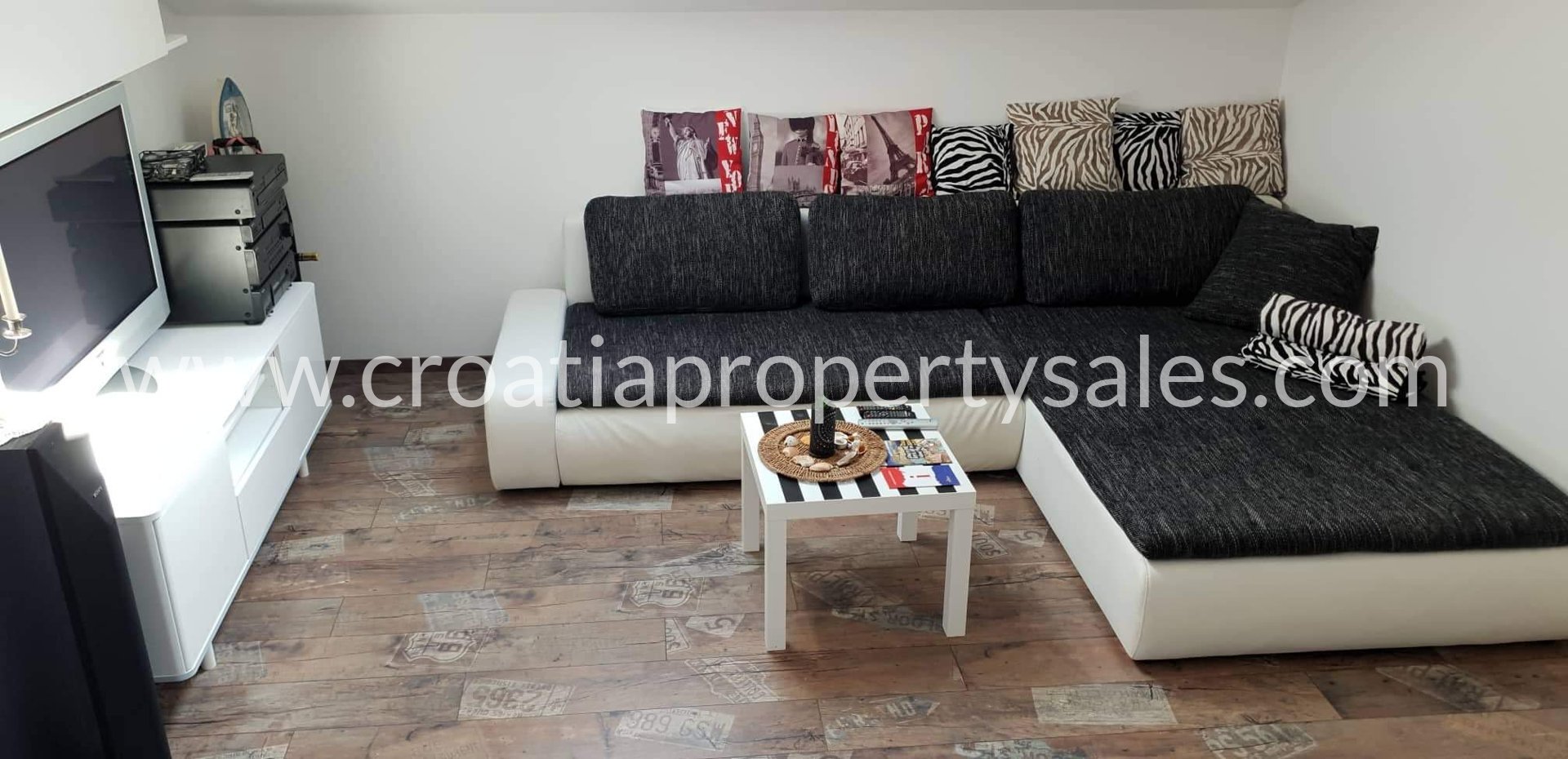 House For sale -  Zadar