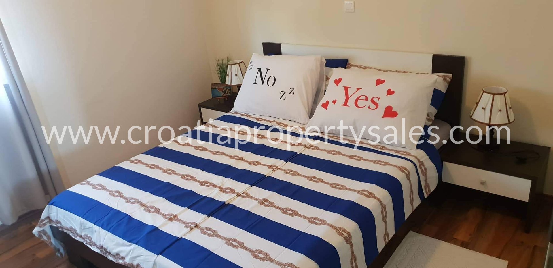 House For sale -  Zadar