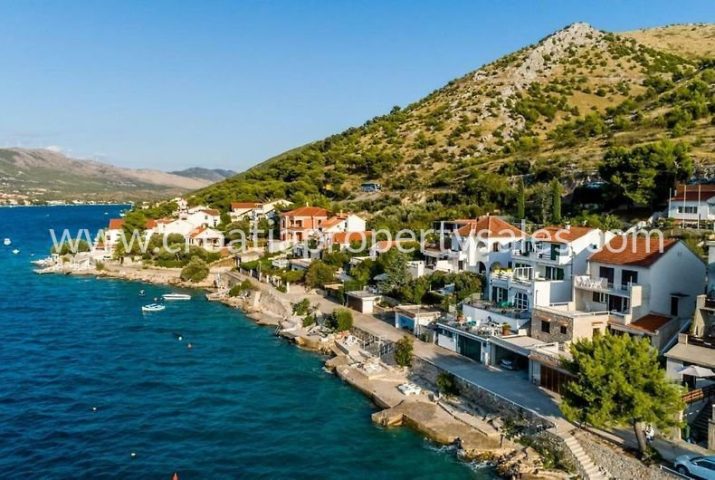 House For sale - šibensko-kninska šibenik - foto 2/10