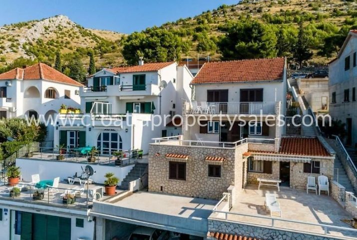 House For sale - šibensko-kninska šibenik - foto 3/10