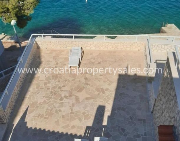 House For sale - šibensko-kninska šibenik - foto 4/10