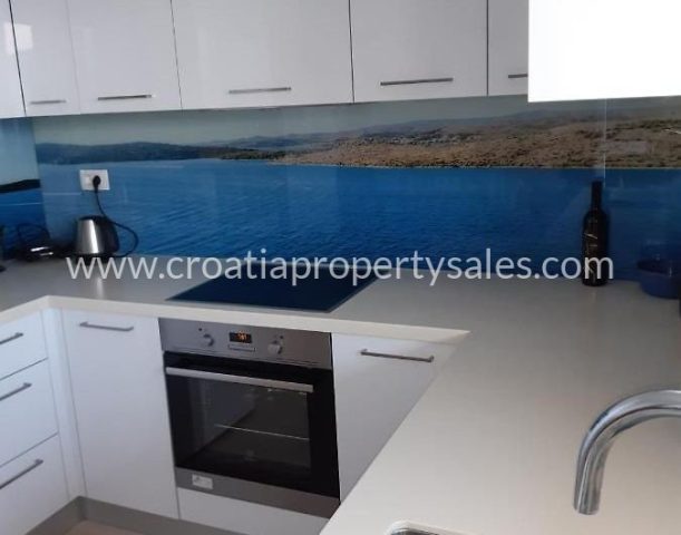 House For sale - šibensko-kninska šibenik - foto 5/10