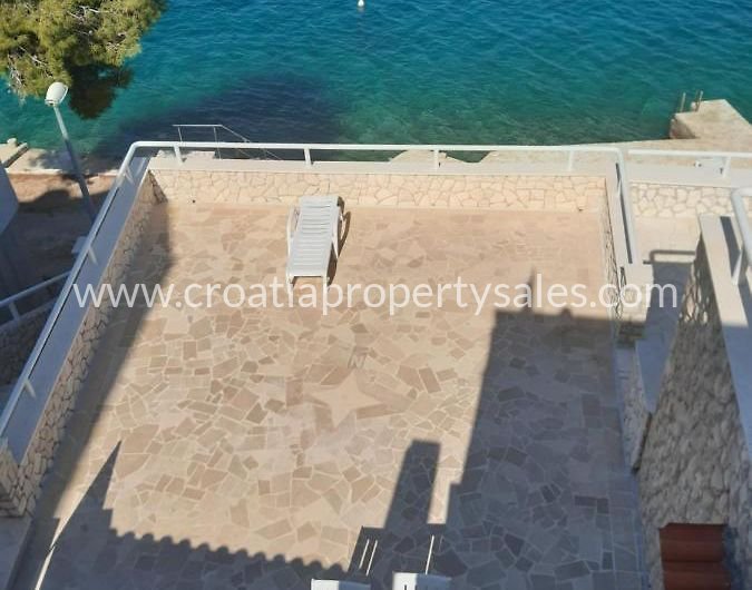 Kuća Na prodaju -  Sibenik