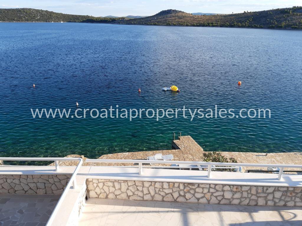 Kuća Na prodaju -  Sibenik