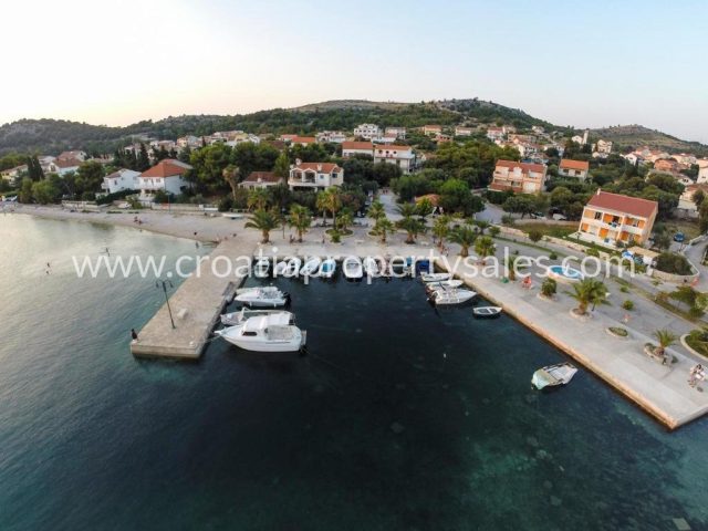 House For sale - šibensko-kninska šibenik - foto 2/12