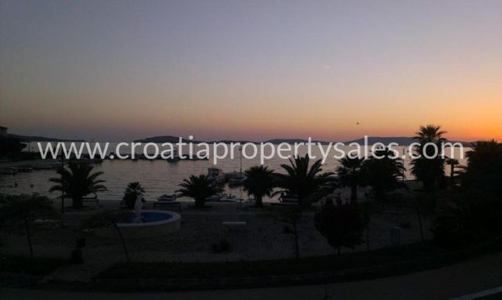 House For sale - šibensko-kninska šibenik - foto 3/12
