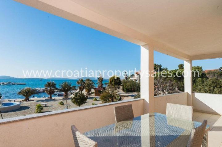 House For sale - šibensko-kninska šibenik - foto 5/12