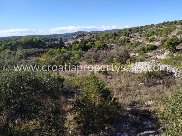 Terrain À vendre - Brac - foto 3/9