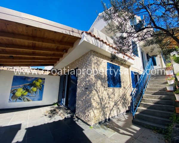 Casa in vendita 99 m² – Brac