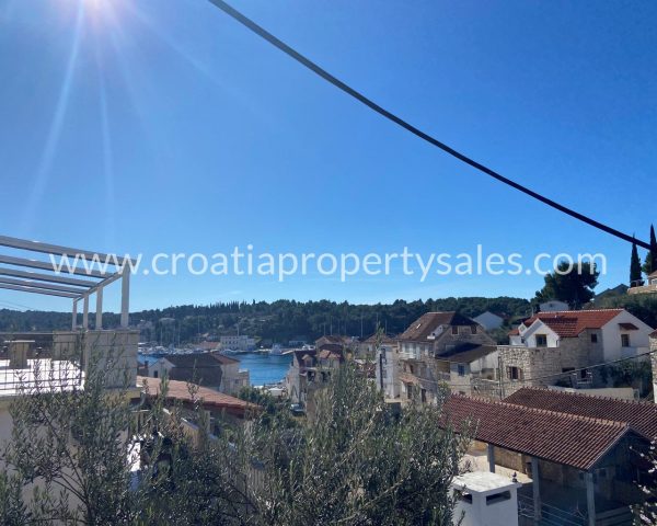 Dom Na predaj - Brac - foto 2/12