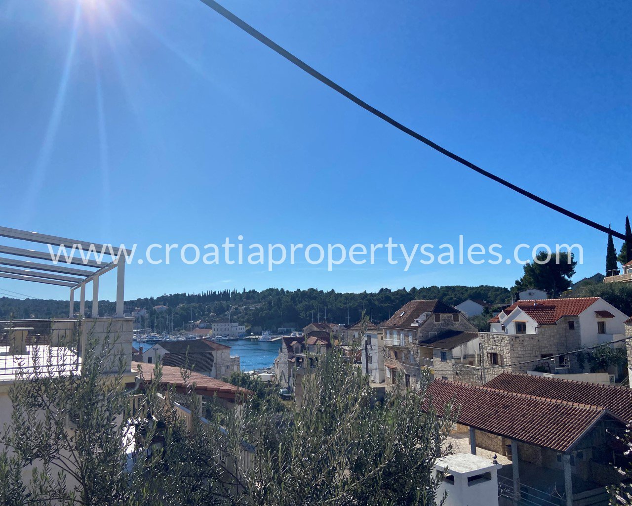 Dom Na predaj - Brac - foto 2/12