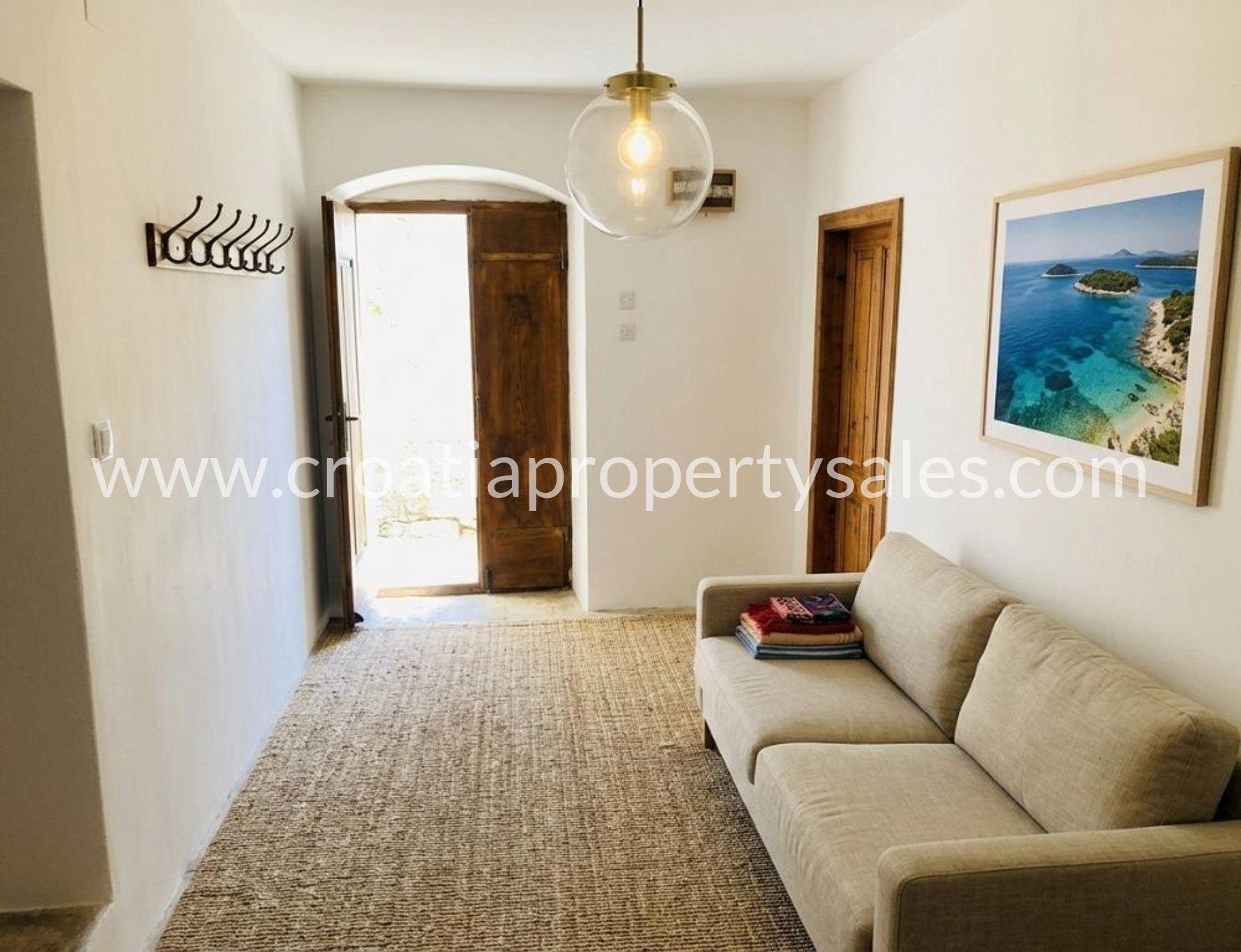 Dům Na prodej - Brac - foto 4/9