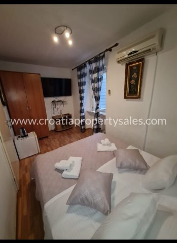 Stan Na prodaju - Splitsko-dalmatinska Split - foto 5/10